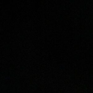 Meet your Posher, Erik